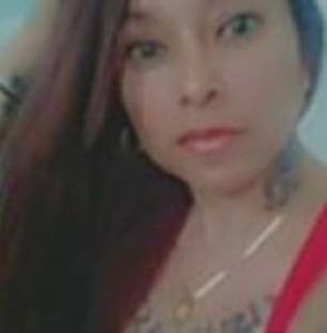 Meet your Posher, Marilyn